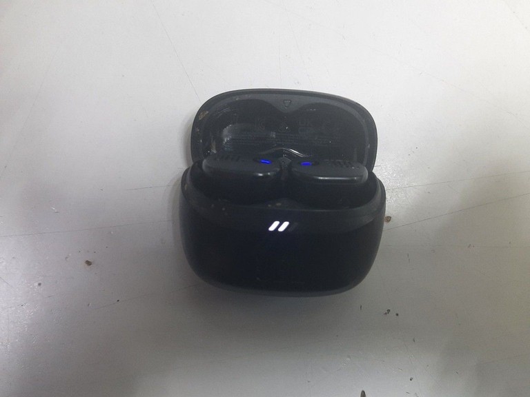 Купити Jbl tune buds 2 Б/У