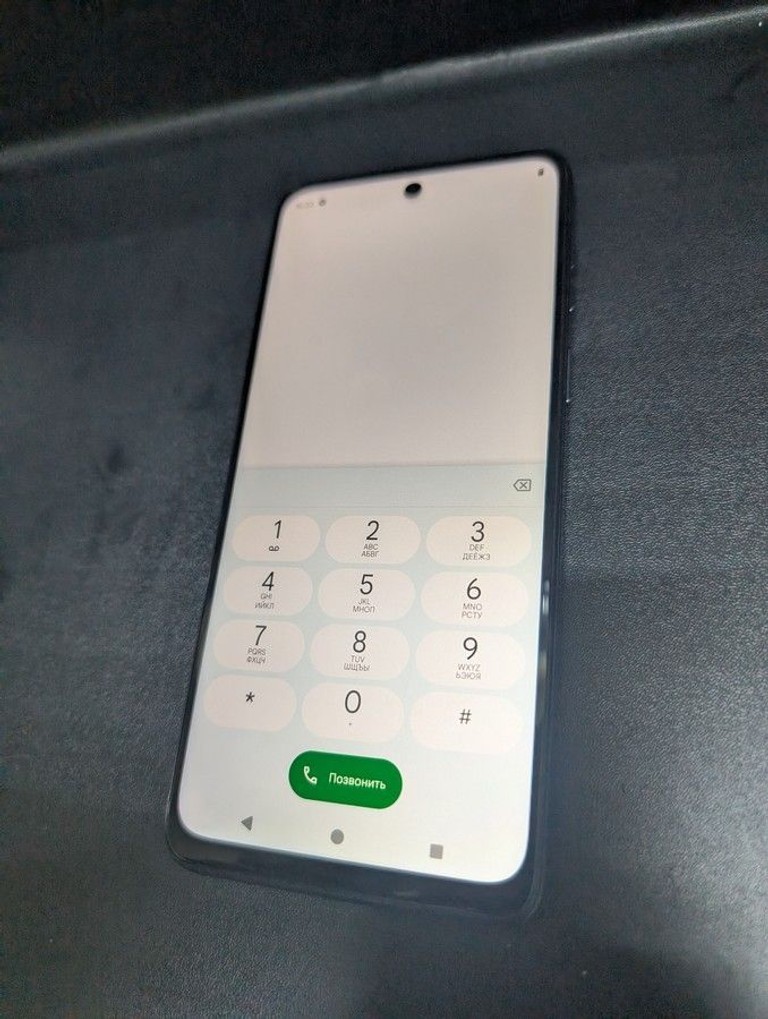 Купити Motorola moto g54 8/256gb xt2343-2 Б/У