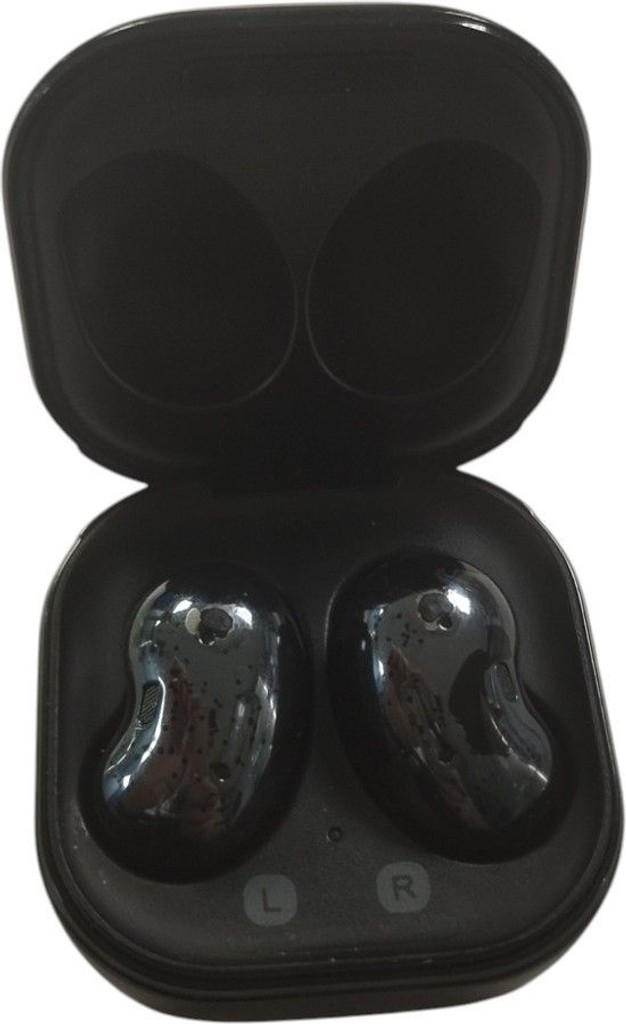 Купить Samsung galaxy buds live sm-r180 Б/У
