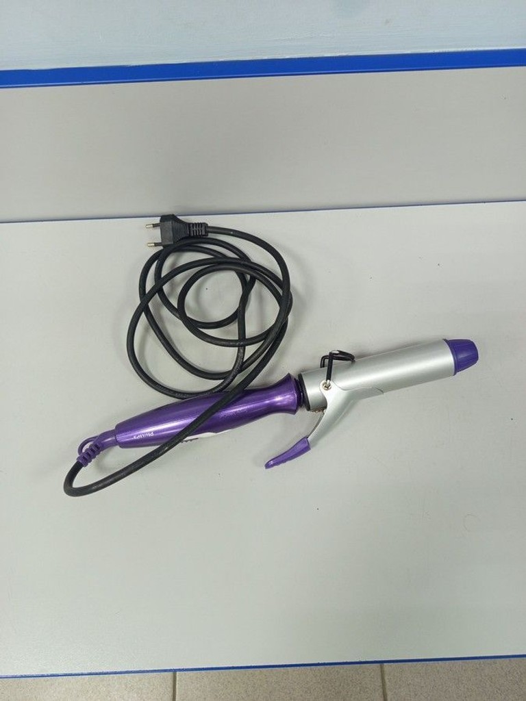 Объявление Philips hp 8600 Б/У