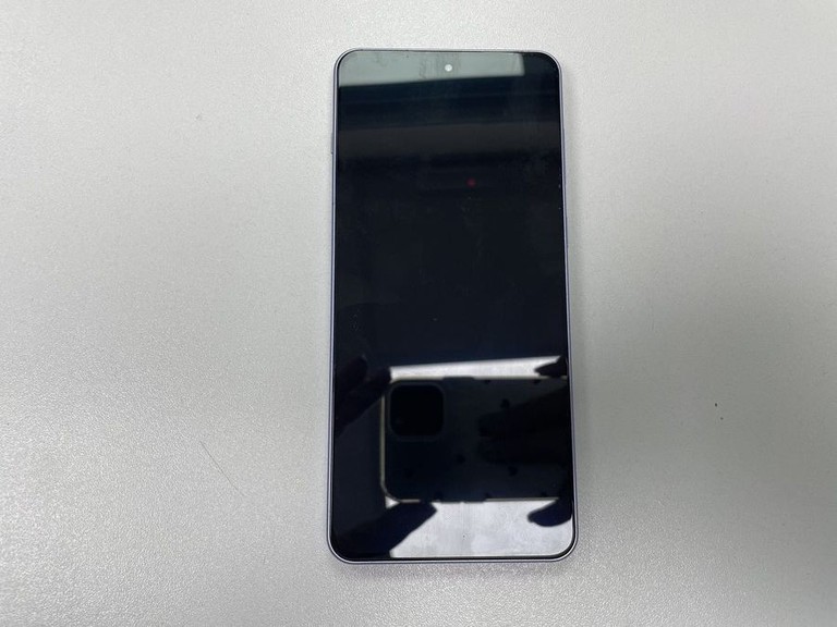 Оголошення Oneplus Ace 3V 12/256GB Gray Б/У