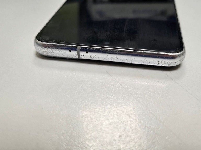 Samsung galaxy s21+ sm-g9960 8/256gb Код:01-200992222. Зображення 7