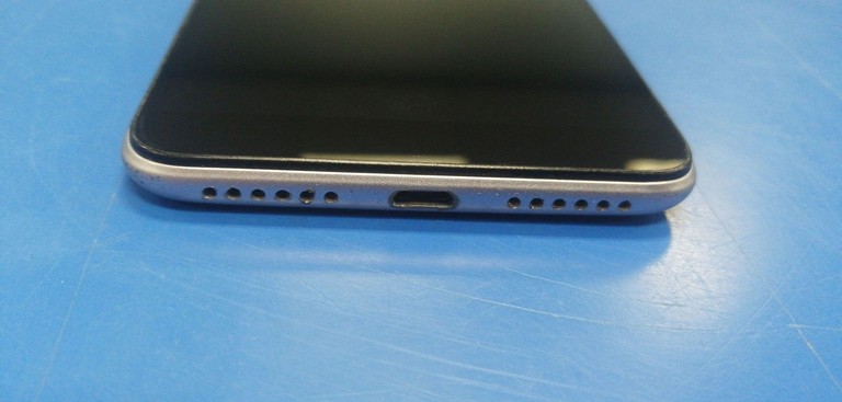 Розпродаж Xiaomi redmi s2 3/32gb, продавець Техноскарб