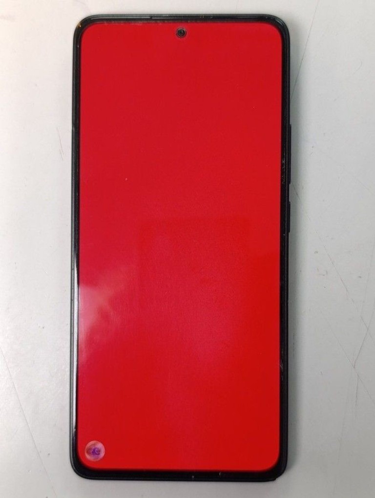 Xiaomi redmi note 14 5g 6/128gb Код:01-200995321. Зображення 10