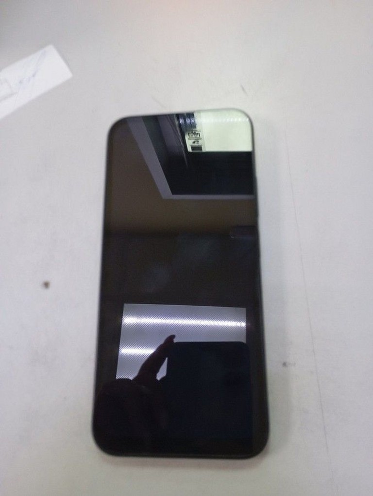 Купить Xiaomi redmi 15c 4g 4/128gb Б/У