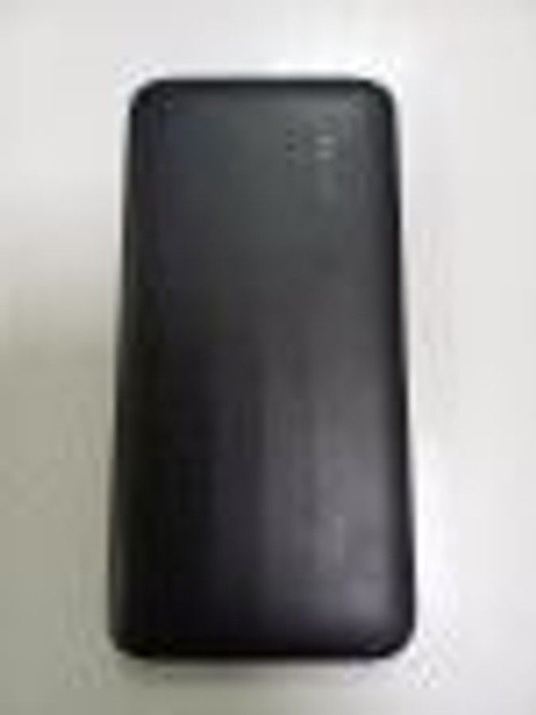 Оголошення Xiaomi redmi power bank 10000mah / vxn4286, pb100lzm, vxn4266 Б/У