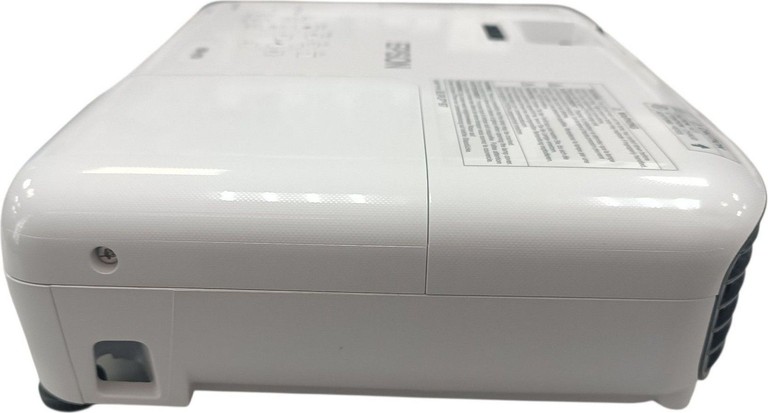 Розпродаж Epson EB-X51 (V11H976040), продавець Техноскарб