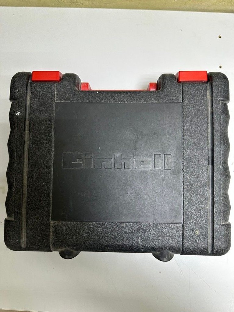Einhell tc-js 85 Код:01-200997289. Зображення 7