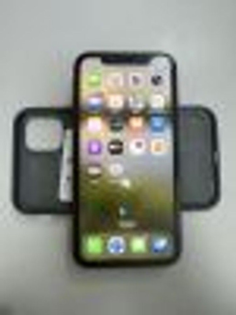 Купити Apple iphone 11 128gb Б/У