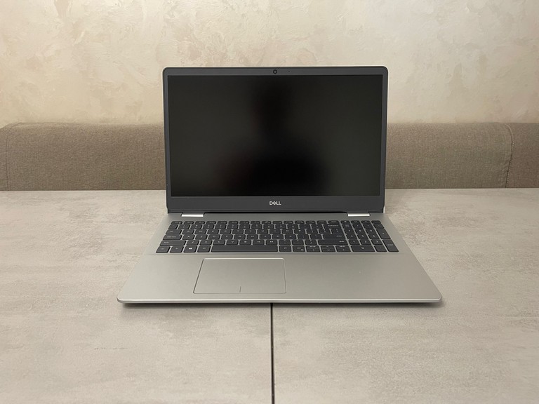 Dell Inspiron 5593, 15.6" FHD Код:null. Зображення 5