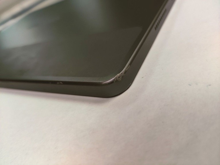 Lenovo idea tab tb336fu 8/256gb Код:01-200997992. Зображення 5