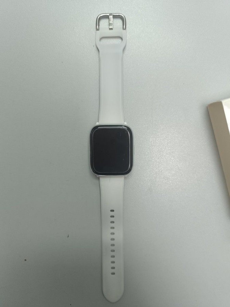 Оголошення Gelius pro gp-sw014 amazwatch gti Б/У