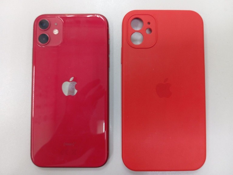 Дешиво Apple iphone 11 64gb с ломбарда