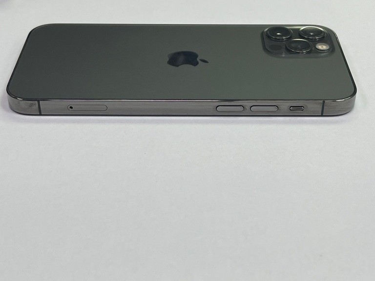 Оголошення Apple iphone 12 pro 256gb Б/У