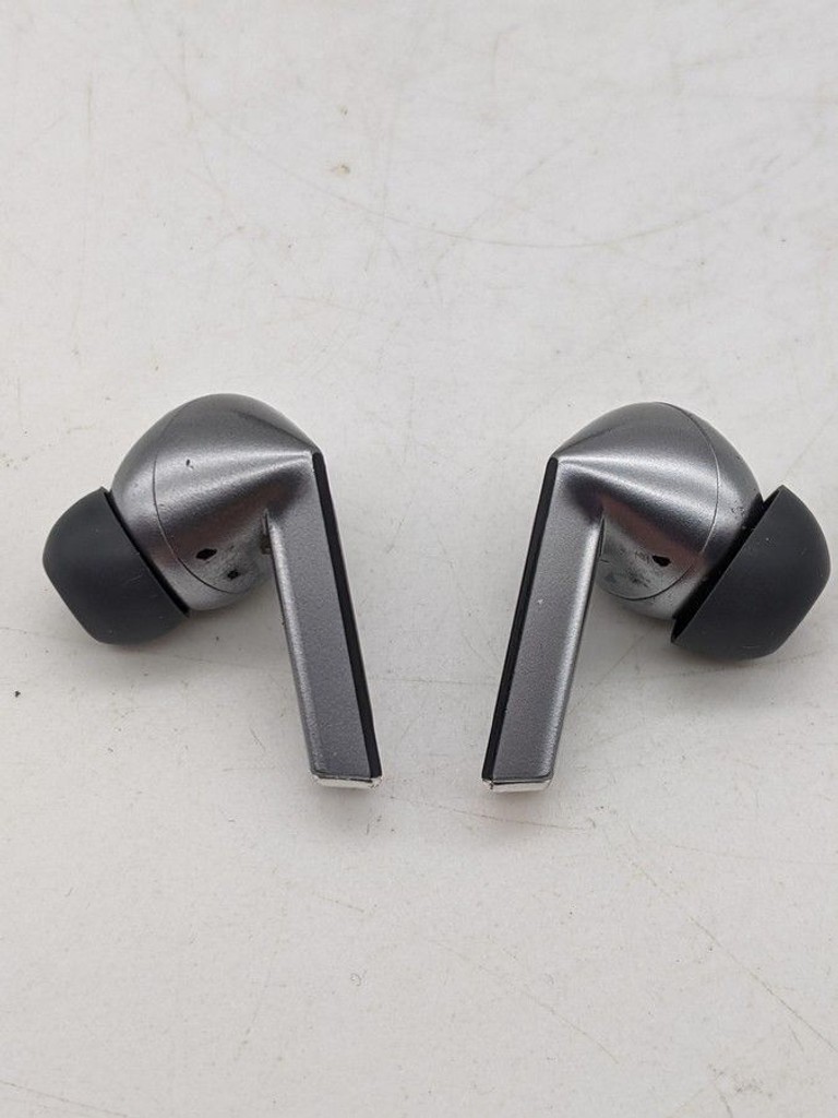 Розпродаж Samsung galaxy buds3 pro, продавець Техноскарб