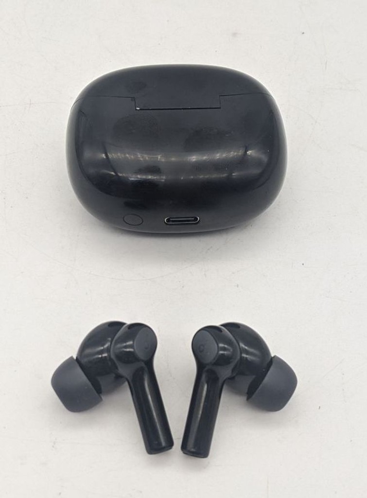 Оголошення Anker soundcore note i Б/У