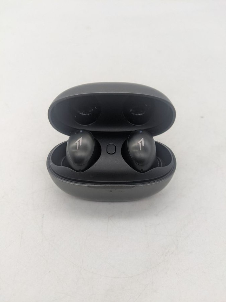 1More colorbuds 2 es602 Код:18-000095100. Зображення 6