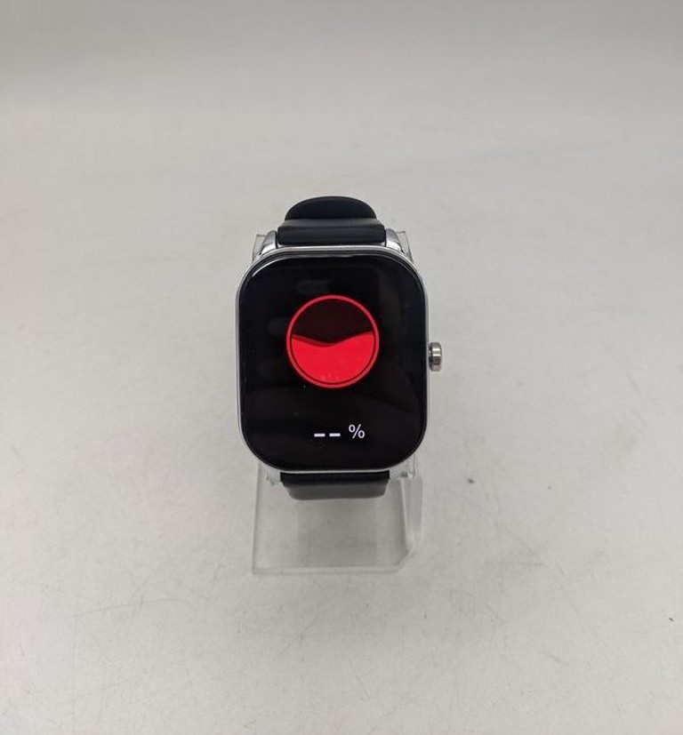 Amazfit pop 3s Код:18-000095122. Зображення 6