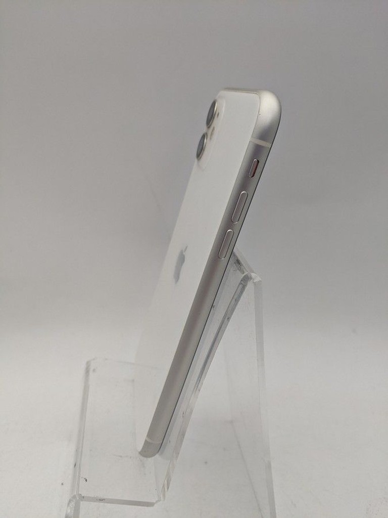 Розпродаж Apple iphone 11 64gb, продавець Техноскарб