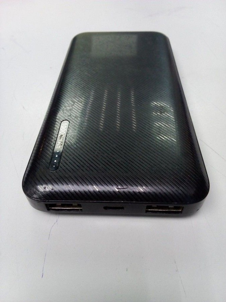 Оголошення Klgo klgo kp-23 10000mah Б/У