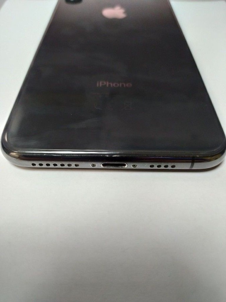 Дешево Apple iphone xs max 64gb з ломбарду