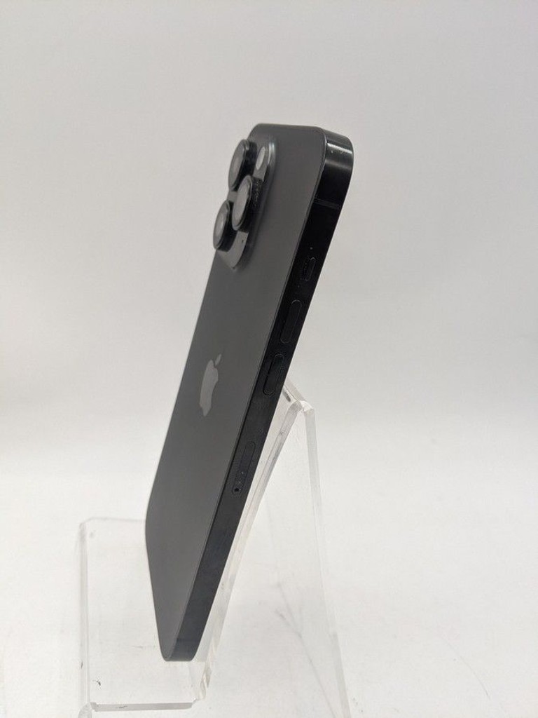 Apple iphone 14 pro max 512gb Код:01-201002979. Зображення 8