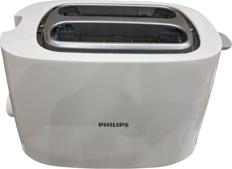 Купити Philips HD2581/00 Б/У