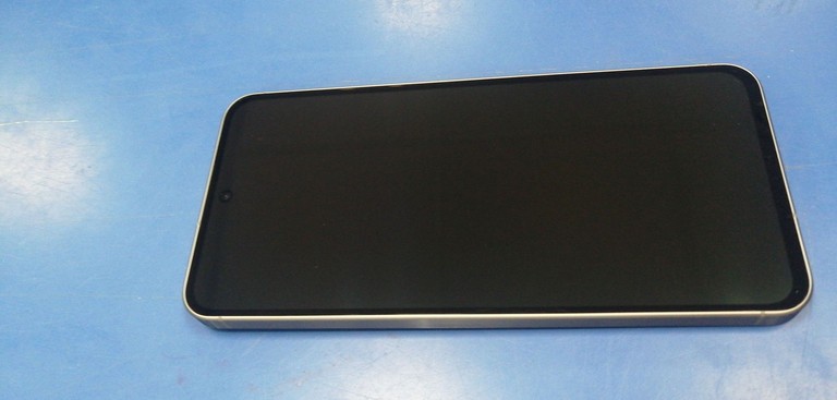Оголошення Samsung galaxy a56 5g 8/128gb Б/У