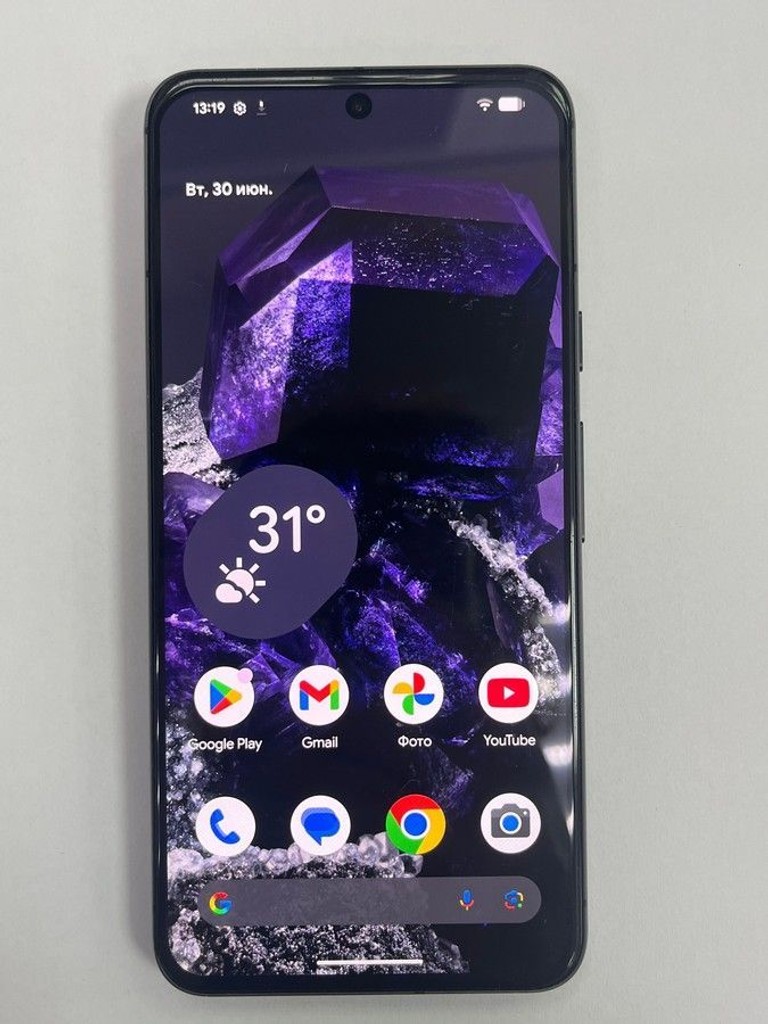 Google pixel 8 8/128gb Код:01-201004085. Зображення 6