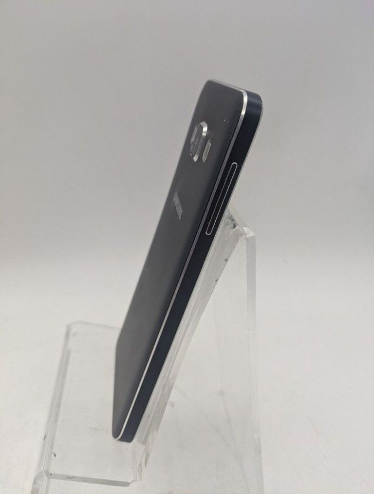 Samsung galaxy a3 Код:01-201007922. Зображення 6