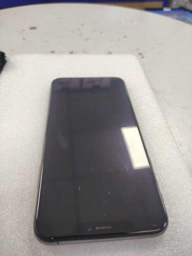 Дешево Apple iphone xs max 64gb з ломбарду