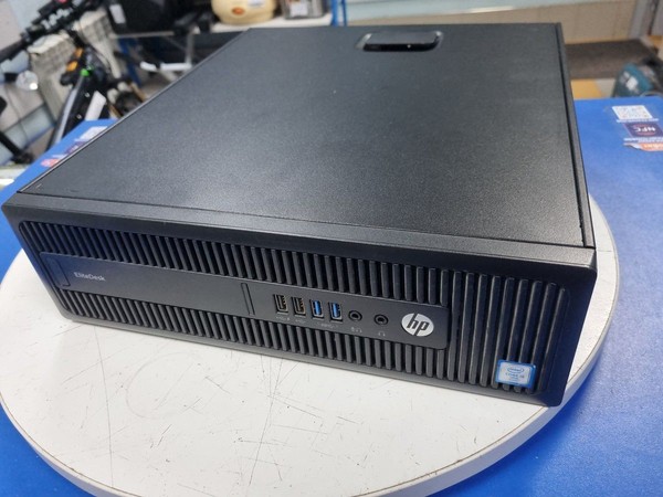 Core i5-6500T 16GBメモリ 256G SSD 1TB HDD Купить Системный блок Пк intel core i5-6500t/ram 16 gb/hdd 250 gb