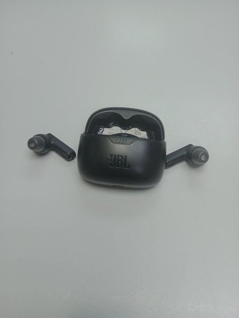 Купити Jbl tune 245 nc Б/У