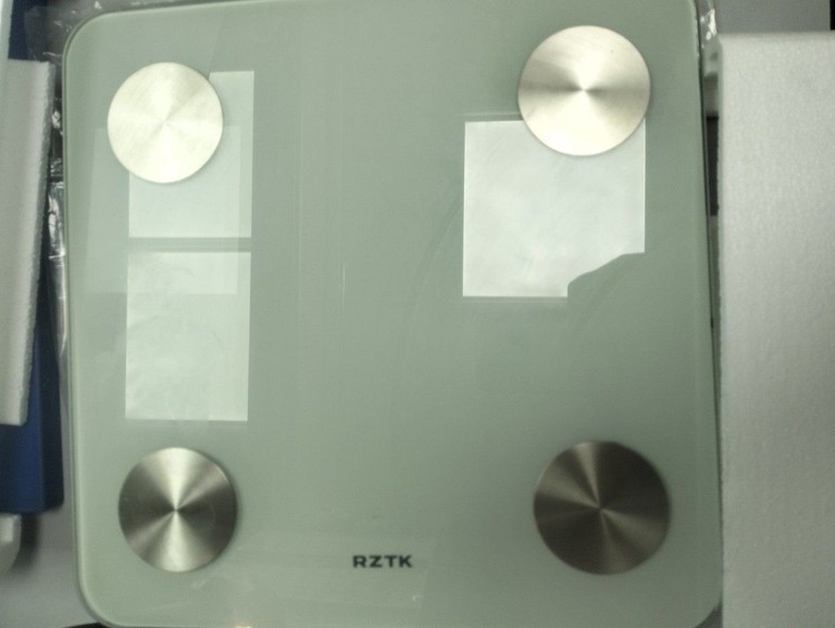 Купити Rztk bs 180bt Б/У