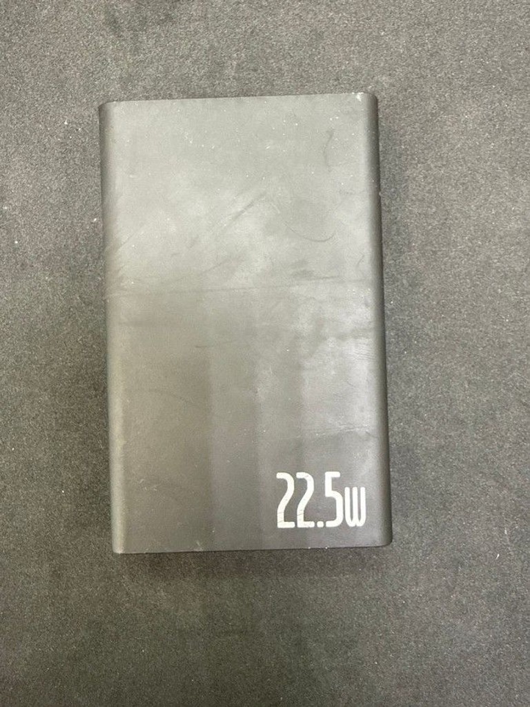 Купити Proove hyper flux plus 22.5w 10000mah Б/У