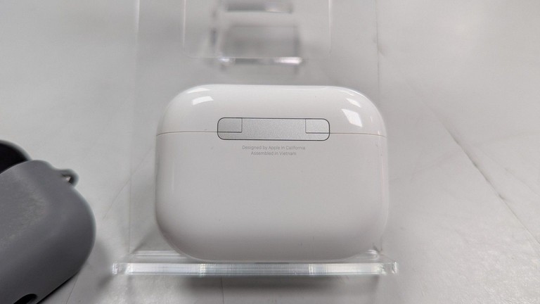 AirPods Pro 3 Код:01-201011746. Зображення 5