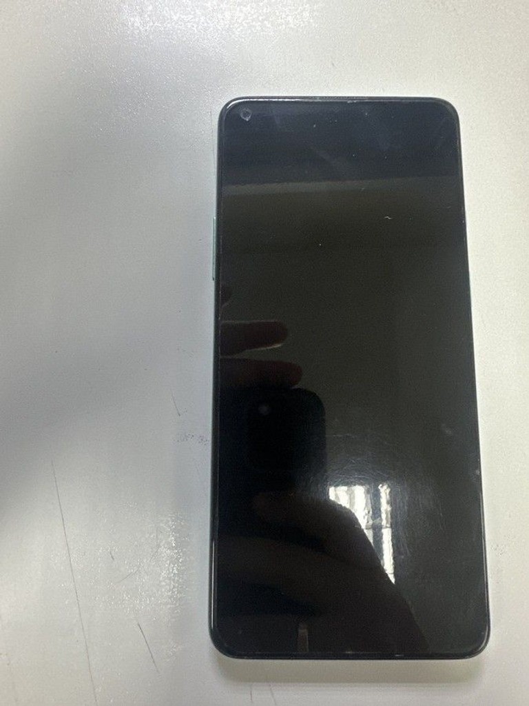 Дешево Oneplus 8t 12/256gb з ломбарду