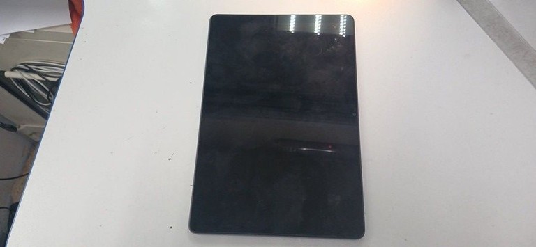 Дешиво Lenovo tab m10 tb328fu 4/64gb с ломбарда
