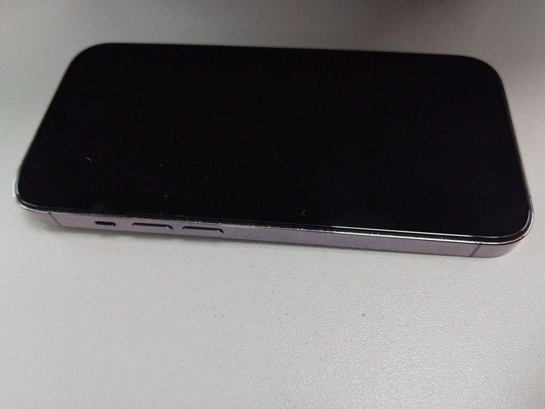 Дешево Apple iphone 14 pro 128gb esim з ломбарду
