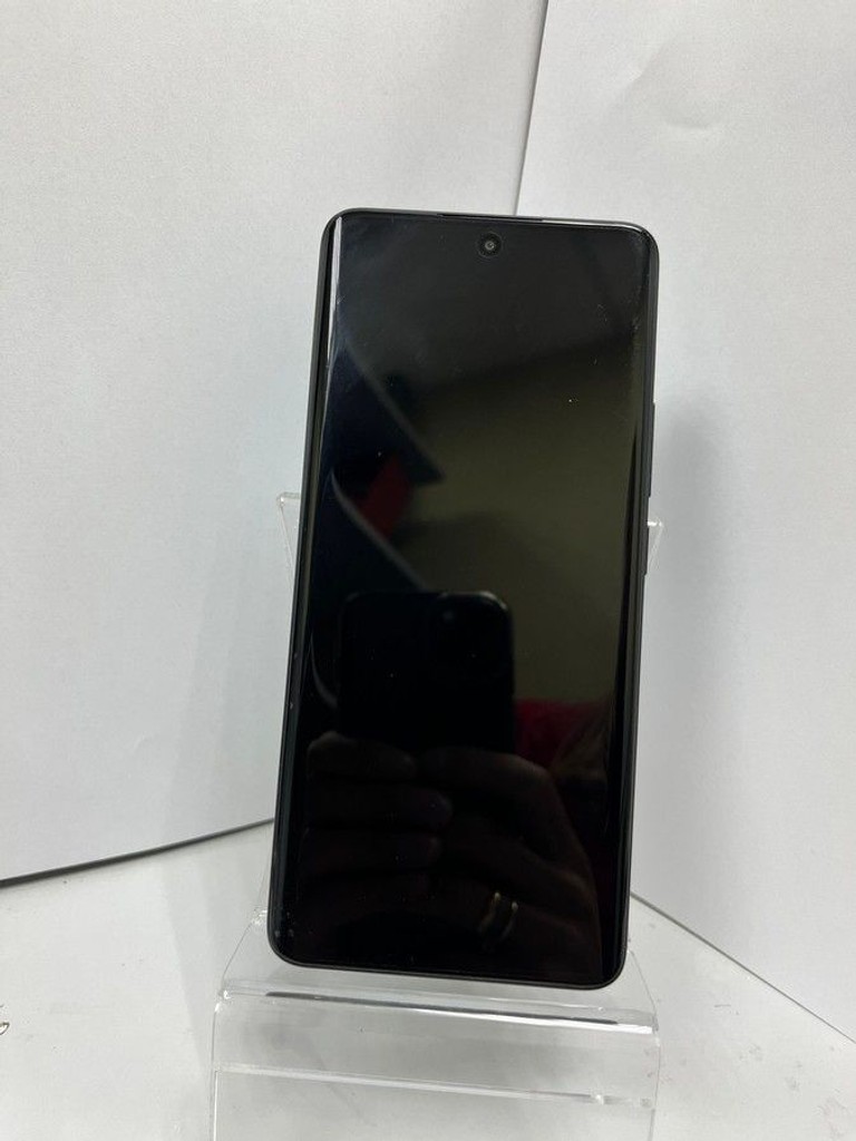 Дешево Xiaomi Redmi Note 15 4G 6/128GB Purple з ломбарду