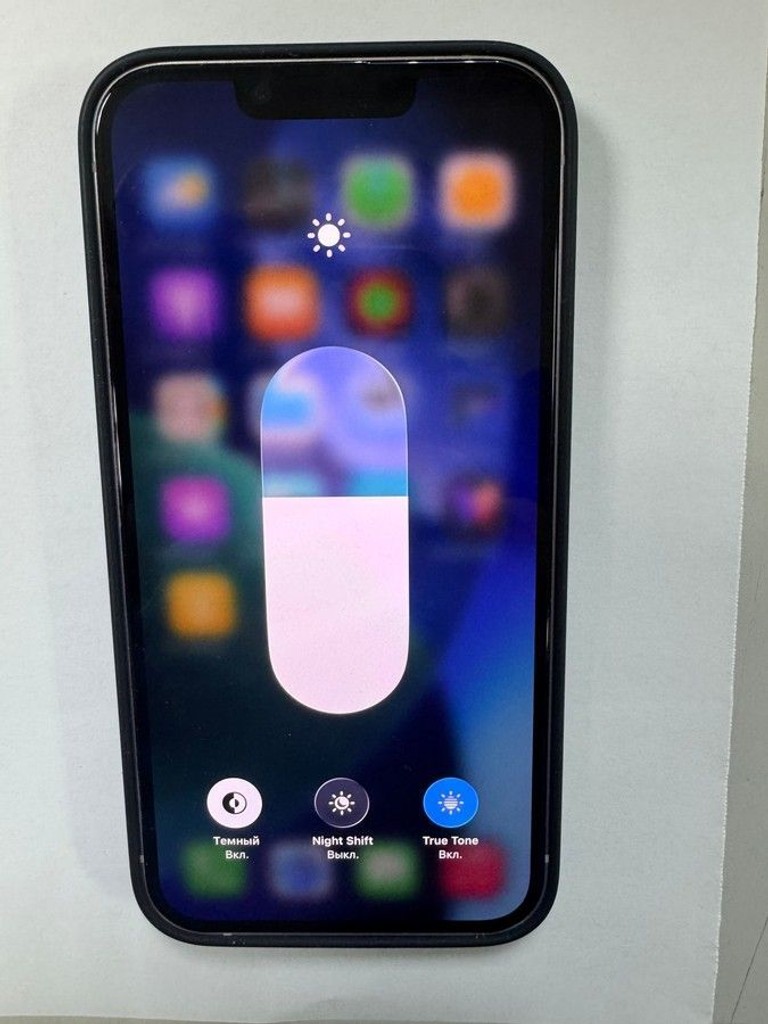 Apple iphone 14 128gb Код:01-201019055. Зображення 6