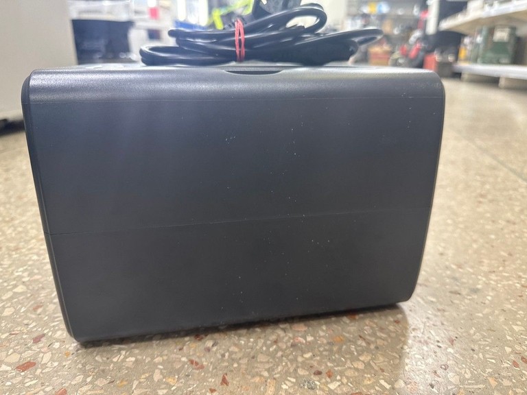 Распродажа Bluetti eb3a 600w, продавец Техноскарб
