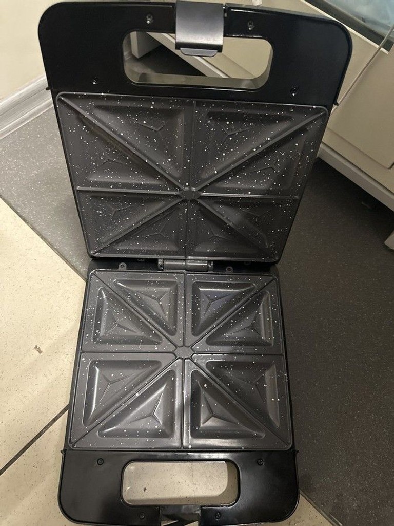 Дешиво Zelmer ZSM7400 с ломбарда