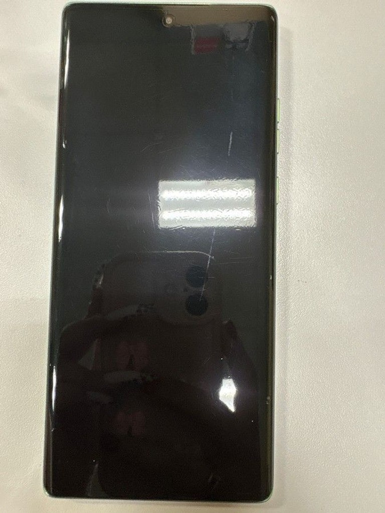 Оголошення Motorola edge 50 fusion 8/128gb Б/У