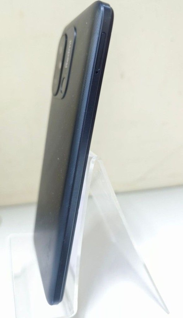 Xiaomi redmi 12c 3/64gb Код:01-201020407. Изображение 10
