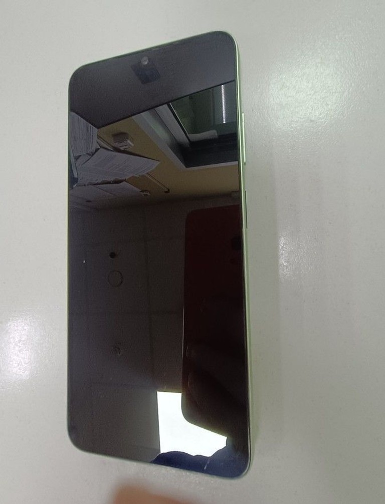 Распродажа Samsung galaxy a05s 4/128gb, продавец Техноскарб