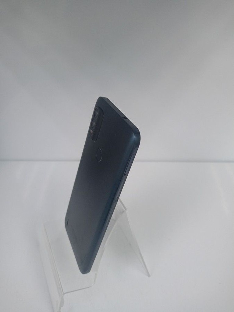 Nokia c21 plus 3/32gb ta-1424 Код:01-201019491. Зображення 6