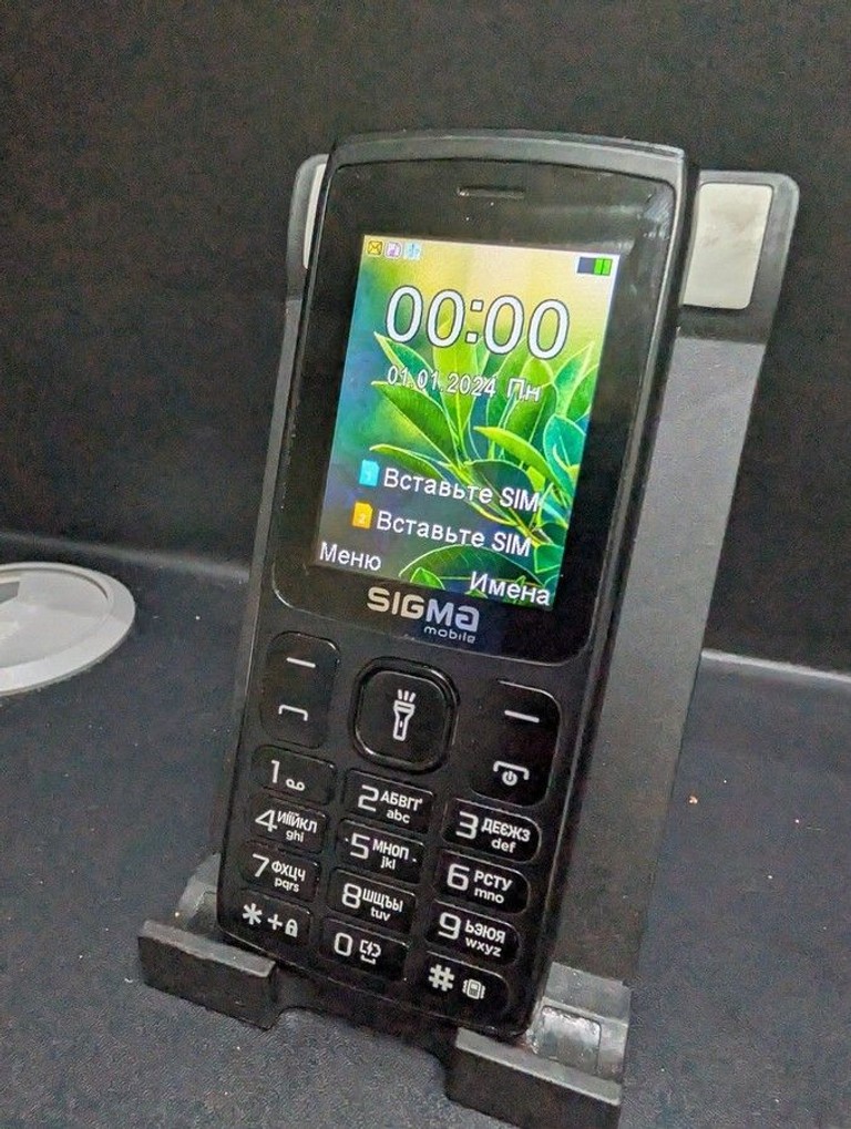 Оголошення Sigma x-style 34 nrg type-c Б/У