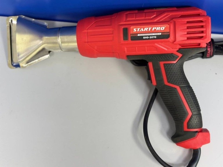 Распродажа Start pro SHG-2070, продавец Техноскарб