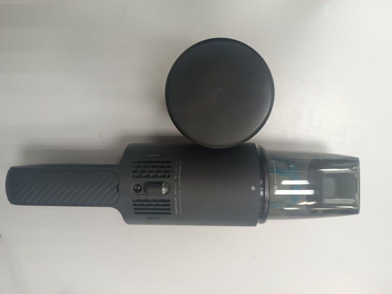 Дешево Cleanfly fvq з ломбарду